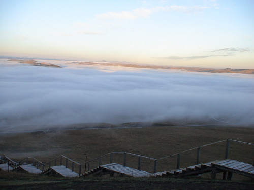 石河子gdp_石河子大学(2)