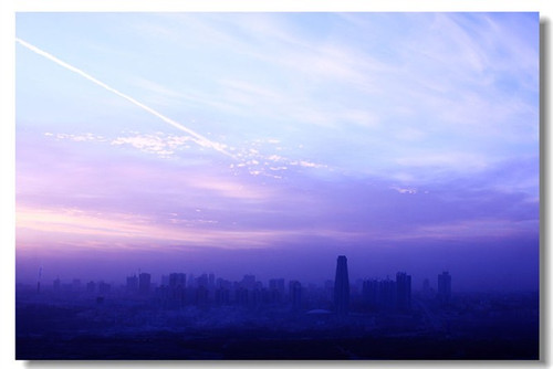 库尔勒市经济总量_库尔勒市第二中学图片(3)