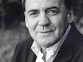 Bruno Ganz