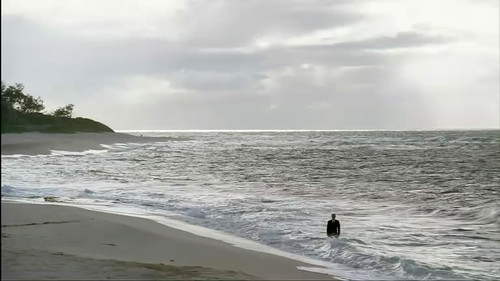 【重温LOST】不迷失~ 第一季完,持续至更新第