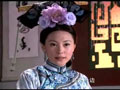 步步惊心Bu Bu Jing Xin(2011)