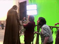 霍比特人1：意外旅程The Hobbit: An Unexpected Journey(2012)