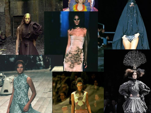 <em>缩水羊毛衣</em>的所有日志 – Mtime时光网