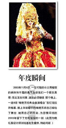 梅艳芳+\百变\\妖女\的标签式身份是如何建构