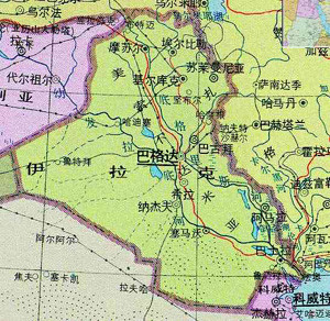 组约总人口_约不约图片(2)