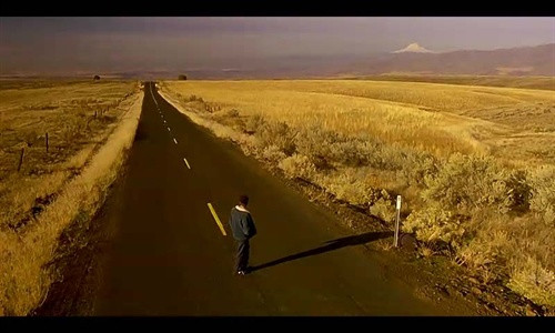 截下你觉得最伤感的电影镜头吧 截图控 电影