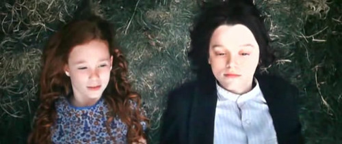 {剧透图文}麻瓜狂舞的最后魔法盛宴