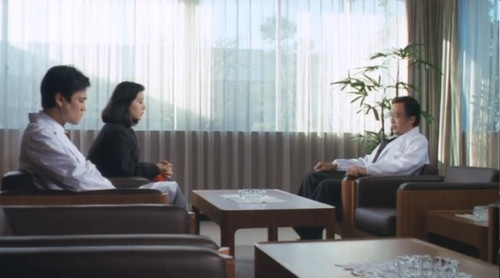 收藏到的可在网上下载的日本粉红电影