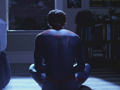 超凡蜘蛛侠The Amazing Spider-Man(2012)