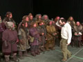 霍比特人1：意外旅程The Hobbit: An Unexpected Journey(2012)