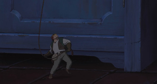 【<em>借物少女</em>阿莉埃蒂】:天使阿莉埃蒂 – 《借东