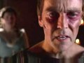 斯巴达克斯：竞技场之神Spartacus: Gods of the Arena(2011)