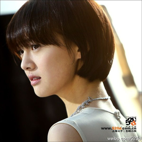 所谓偶像电影 8.12无极限上映(值得一看的五大