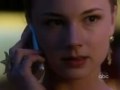 复仇Revenge(2011)