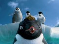 快乐的大脚2Happy Feet Two(2011)