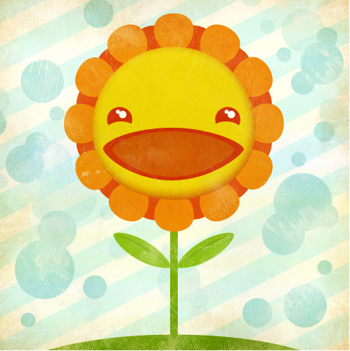 怎么让自己变可爱活泼 162528.63222087.jpg