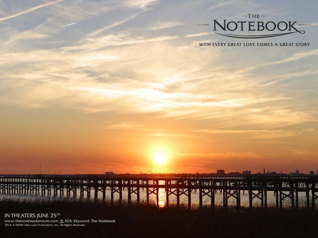 盘点电影中的世界各地乡村风光 不插电Unplug