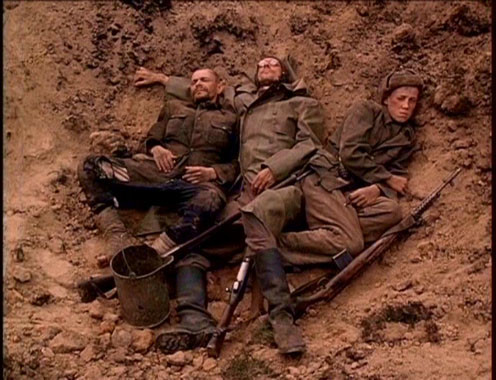 战役排名_淮海战役(2)