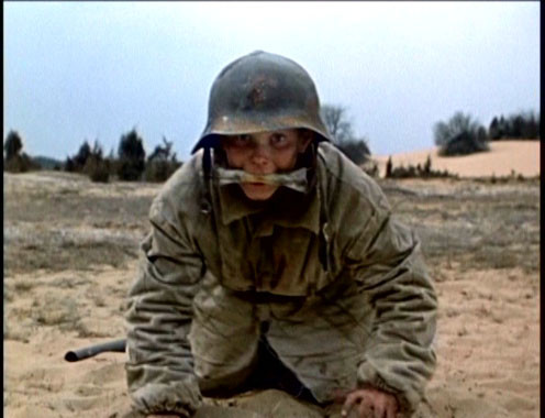 战役排名_淮海战役(2)