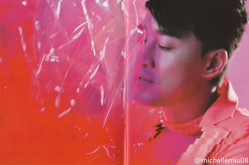  林峰 2011 最新 粤语专辑  林峰 - 影视 歌  电影 