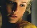 影集：Diane Kruger