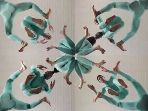 乌有的日志标签:音乐 –