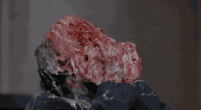 恐怖灵异 各种恐怖图片,胆大的同学,不进来可就亏大了哟  回复 赞( 9)