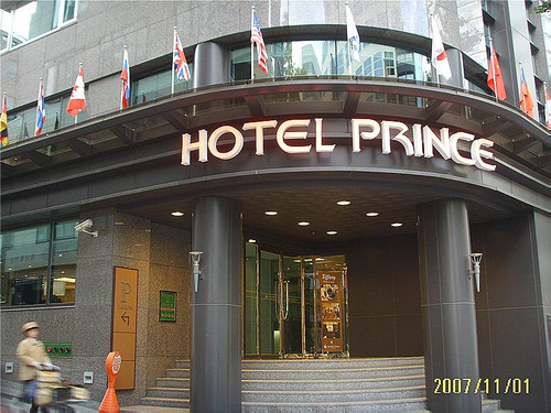 215140.57999711.jpg