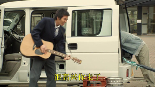 《<em>穿越时空的少女</em>》记忆 <em>天堂电影</em>小组 <em>电影</em>