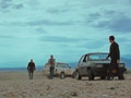 铁血精英Killer Elite(2011)