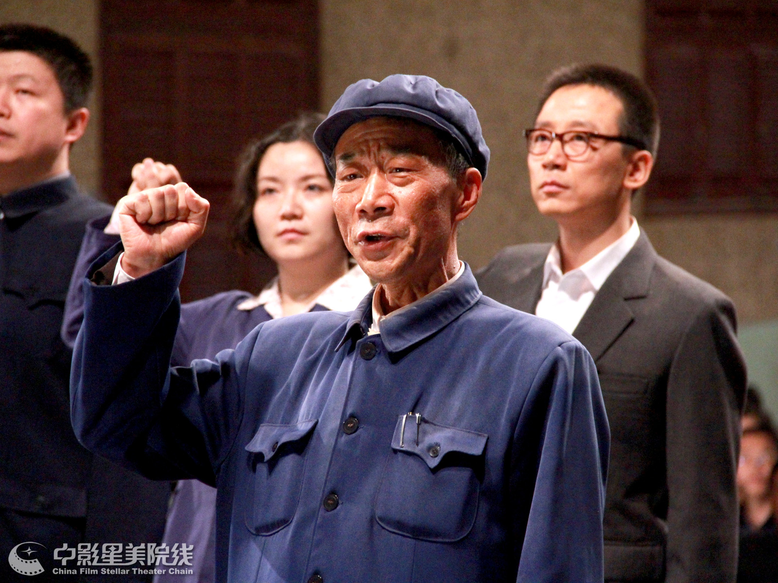 黄素影_黄素影追悼会_黄素影死了吗 - 图片专栏