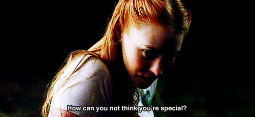 壁纸 剧照 视频截图 500_230 gif 动态图 动图