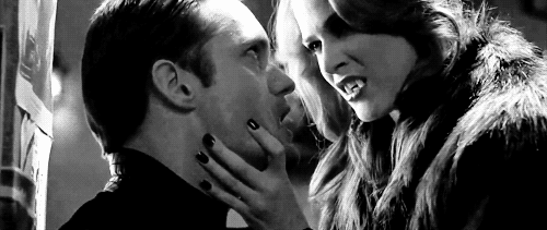 壁纸 剧照 视频截图 500_211 gif 动态图 动图