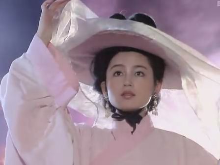 三国演义中的陈红简介 173922.11551142.jpg