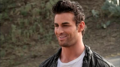 外出就餐4\/截图无聊时自己跟自己玩电影