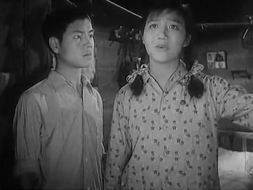 喜剧天地--回顾《锦上添花》