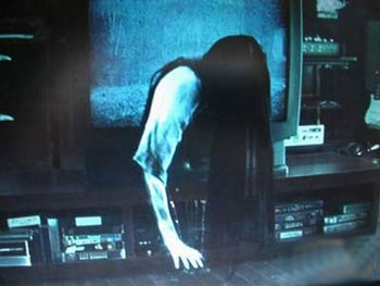 壁纸 剧照 视频截图 350_263