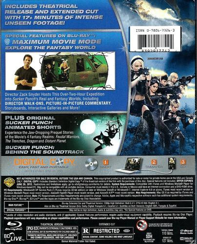 对<em>蓝光</em>【<em>美少女特工队</em>】赞两句! 淘碟小屋 电影