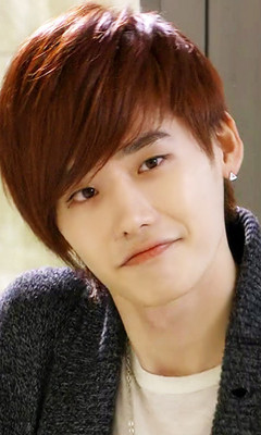 中文名:李钟硕(又名:李钟锡)