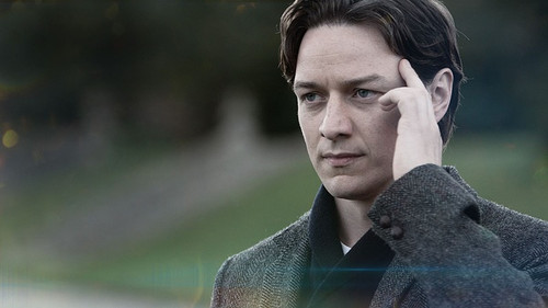 【图片】收的一些詹姆斯.麦卡沃伊图片