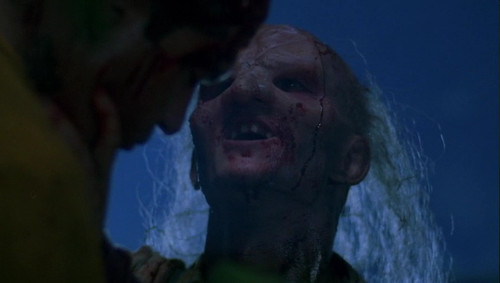 致命弯道3部曲(资源帖)