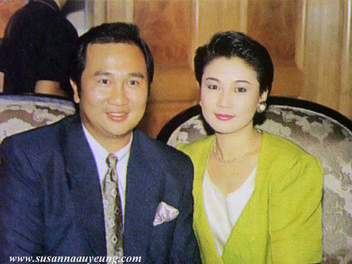 欧阳佩珊