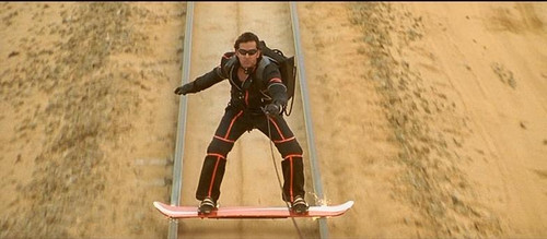 (印度)幻影车神2 ,大盗神探 酷哥靓妹 酣歌热舞