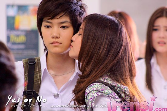 <em>女扮男</em>+<em>反串</em>的帅气