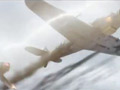 红色机尾Red Tails(2012)