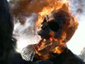 灵魂战车2：复仇时刻Ghost Rider: Spirit of Vengeance(2011)