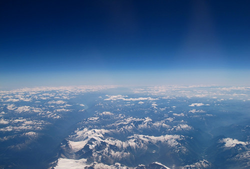 honey~】+月球上的人