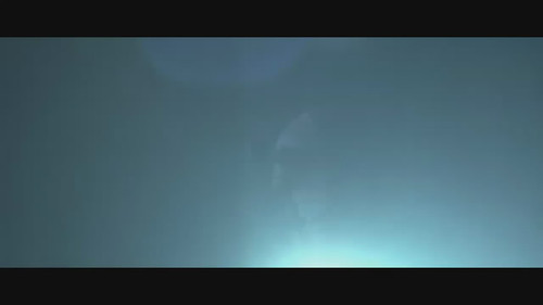 163604.83720053.jpg