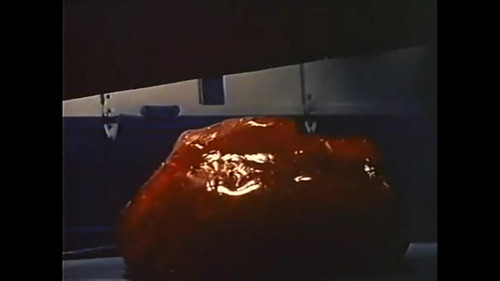 变形怪体the blob(1958[美国]