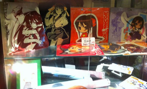 女仆店叫什么 154226.52418513.jpg